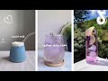 Aesthetics Drinks D I Y Compilation TikTok 1