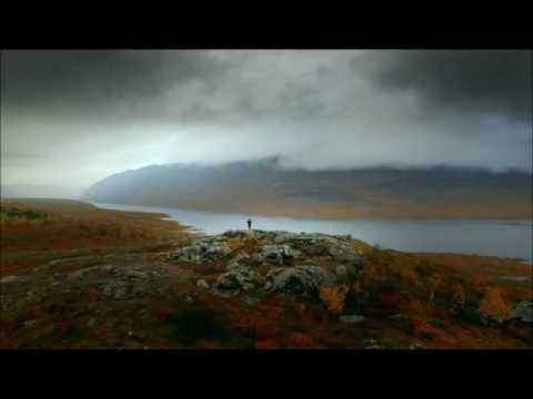 Postal de Suecia - FamilyVision 2016