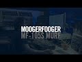 Video 1: Exploring MF-105S MuRF