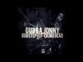 Dubba Jonny - Dubstep is Fucking Dead (HD ...