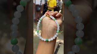 Video 3