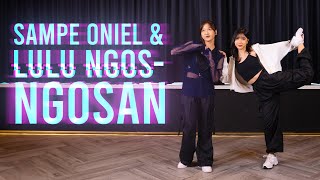 Download lagu SPEED DANCE HISSATSU TELEPORT & KOISURU FORTUNE COOKIE mp3