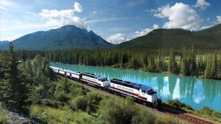 Basil Poledouris - SWITCHBACK (1997) - Soundtrack Suite