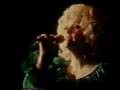 Dolly Parton - Heartbreaker live 1979