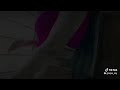 Waist Chain Navel Show Youtubeshorts Viralnavel