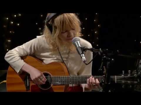 Wrong Hand - Jessica Pratt