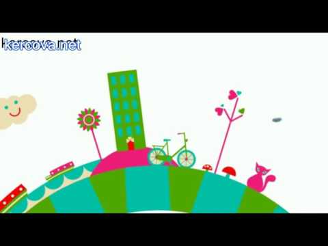 Jemi një sjemi dy   Kënge për fëmijë