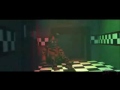 Five Nights At Freddy S 3 Rap Another Five Nights Sub Español