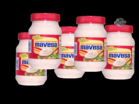 download lagu mp3 mp4 Receta De Mayonesa Mavesa, download lagu Receta De Mayonesa Mavesa gratis, unduh video klip Receta De Mayonesa Mavesa