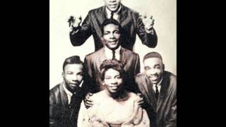 The Dukays - Night Owl (A CAPELLA)