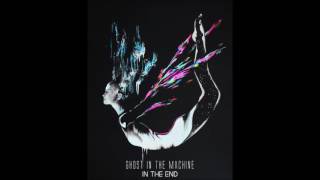 Linkin Park - In The End (Ghost in the Machine Remix)