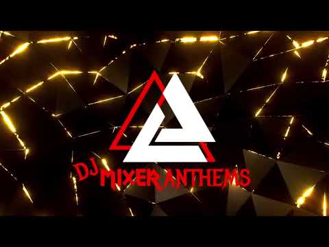 Marnik x Orange INC ft. Vanessa Campagna - Across The Sun [Official Audio] (DJ Mixer Anthems)