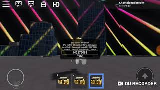 Failed To Load Videos Tomp3 Pro - 5 roblox music ids happier alone in my mind and baby shark