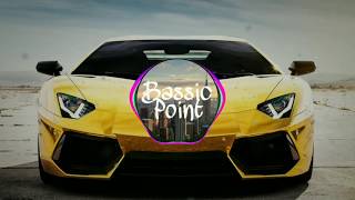 Yaar Trudeau [BASS BOOSTED] Kambi | Harj Nagra | Rush Toor | BASSIC POINT