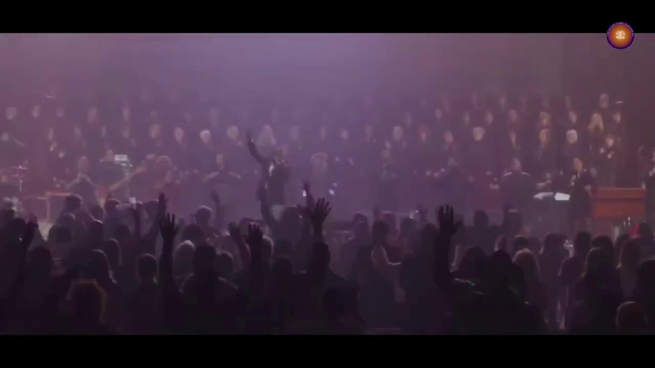 Sunday Celebration Service | Pastor Uche Agu | The Great Light Ministries