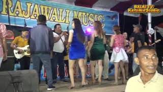 Download lagu # Boss Besar Bernyayi Lagu #ANDALANYA#di OM. RAJAWALI MUSIC#Gasing Laut mp3