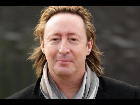 Watch lagu Images Videos Celebrity Net Worth Yoko Ono, Watch Images Celebrity Net Worth Yoko Ono free Watchn, video klip Celebrity Net Worth Yoko Ono