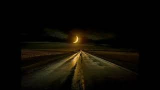 Download lagu The Ludlows, James Horner, Legend Of The Fall - 1H 30 Minutes mp3 Download lagu The Ludlows, James Horner, Legend Of The Fall - 1H 30 Minutes mp3