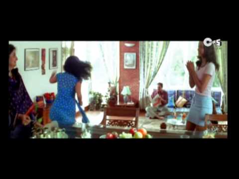 Main Kangana Khhan Khhan — watch video