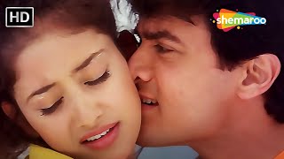 Download lagu कहना है तुमसे कहना | Kehna Hai Tumse Kehna | Mann(1999)| Aamir Khan | Manisha Koirala | Udit Narayan mp3