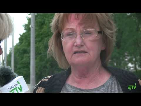 Otwarcie przejazdu po pierwszym lipca