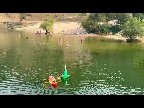 Douro Flusskreuzfahrt mit der Douro Serenity von Nicko Cruises in 07 2022