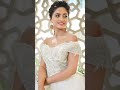 ️NISHA GURGAIN Hot Pics