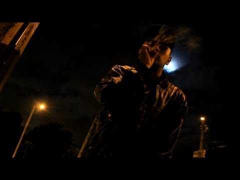 Sed Eleven Crew - Sinopsis (Video Oficial) - Alka Produce