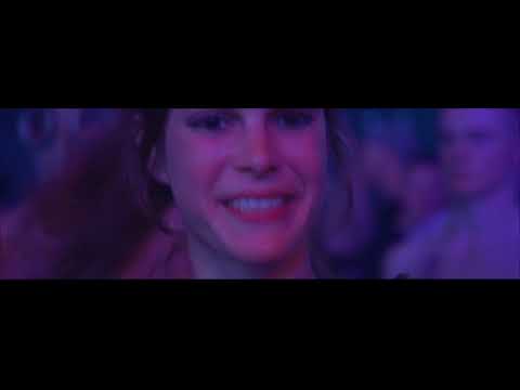 DJ Mad Dog & Tha Playah - Embrace The Fire