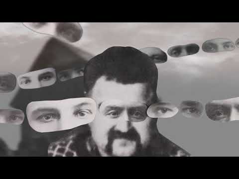 Papa - Maryia Yakimovich (Trailer )