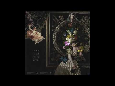 badCurt feat. Aqualiquid - Ангелы Плейлиста (prod. by The Martians)