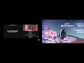 Blue Clues The Girls Club Big City Greens And American Dad Credits Remix