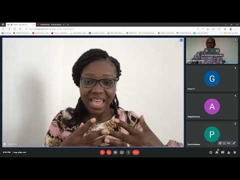 2022 03 27 SPRINGBOARD PROGRAM