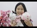 My Life Goes Pink