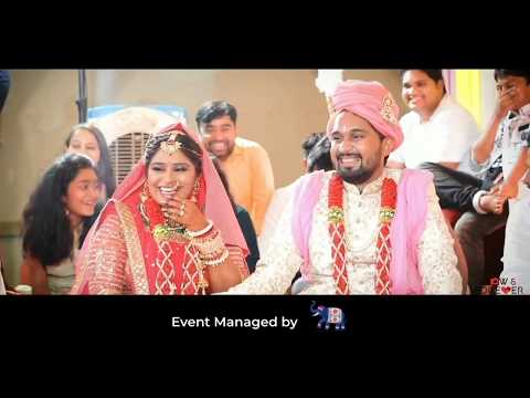 Wedding Planner portfolio by Muhurat Events in Pune - Photo 1