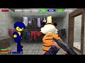YTFnfcHlXTA/default.jpg