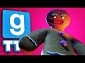 YTFnfcHlXTA/default.jpg