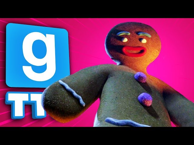 YTFnfcHlXTA/default.jpg
