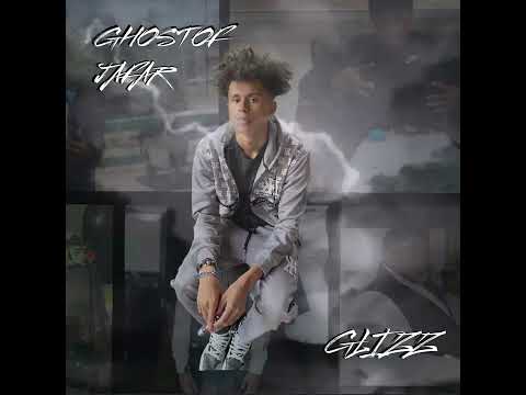 G16 - “Swervin” (Feat. Marii 2x)