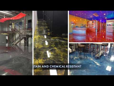 Elite Crete Systems Inc Videos Arcat