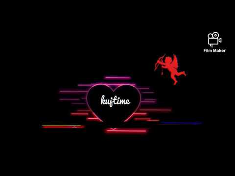 indrit- kujtime(official video)