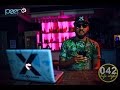 #042Lifestyle Session With DJ Xtacee