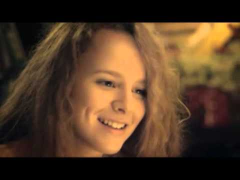 19.03.2016. RK Studentski grad - RK BASK Soko - 2. poluvreme