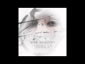 Rise Against - I Don't Want To Be Here Anymore ...