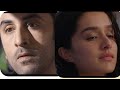 O Bedardeya Song Status Arijit Singh T Series