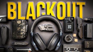 15 NEW Blackout Gadgets Actually Worth Buying!