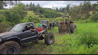 jmz4x4