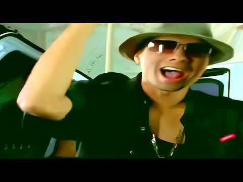 Plan B Ft Great Kilo  Mencionando Tu Nombre / Yo La Tuve 4k 60fps