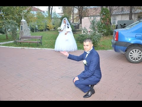 5 Cameraman nunta ( SEDINTA FOTO , LIVE ) fotograf 0751132073 dj djfotofilm