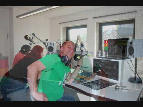 KAZIM KORKMAZ ALISMA BANA